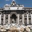 Fontana di Trevi