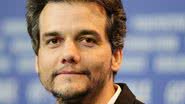 O ator Wagner Moura - Getty Images