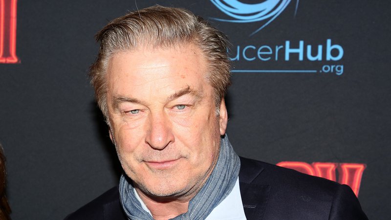 Caso Alec Baldwin: Promotoria desiste de recurso e ator é absolvido