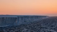 O iceberg A23a - Getty Images