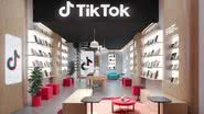 A Livraria dos Mais Assistidos do TikTok - Divulgação