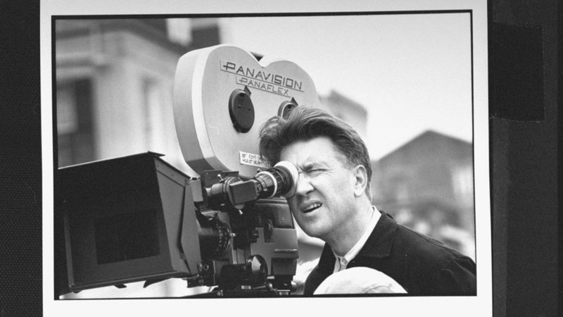 David Lynch: confira 5 filmes que marcaram a carreira do diretor