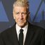 David Lynch