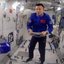 Robô Xiao Hang está sendo testado por astronautas