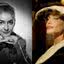 Maria Callas foi interpretada por Angelina Jolie em novo filme