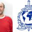 Interpol poderá ser decisiva na captura de Argemiro Antônio da Silva