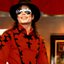 Michael Jackson, o rei do pop