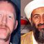 Ex-Navy Seal Robert O'Neill e Osama Bin Laden