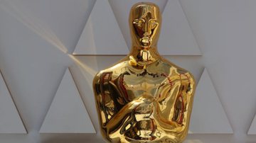 Premiação mais famosa do cinema terá nova categoria em 2026 - Getty Images