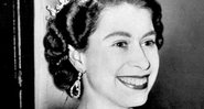 Rainha Elizabeth II, 1953 - Associated Press / Domínio Público, via Wikimedia Commons