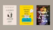 Selecionamos dez best sellers em promoção no Prime Day que você pode se interessar - Créditos: Reprodução/Amazon