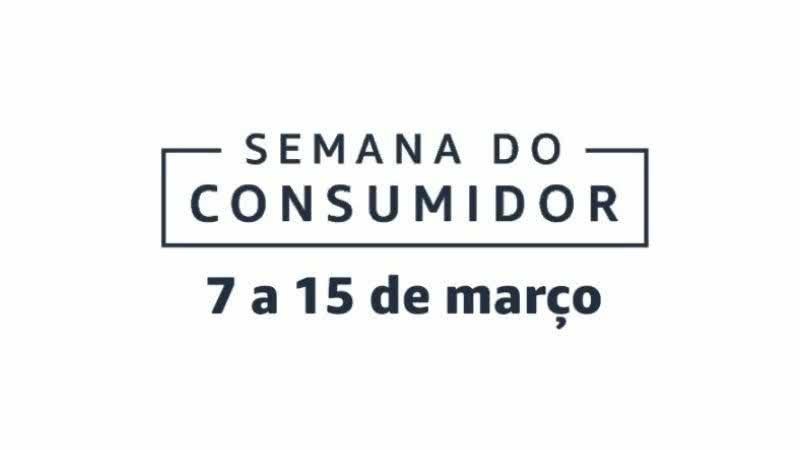 Aproveite a Semana do Consumidor com ofertas incríveis na Amazon - Créditos: Reprodução / Intrínseca / Matrix / Antofágica / Arqueiro / Record / Galera / Selo Negro / Autêntica / Contexto