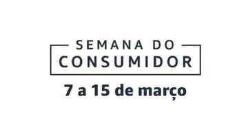 Confira eBooks em oferta na Semana do Consumidor - Créditos: Reprodução / Alfaguara / Penguin / Companhia das Letras / Paralela