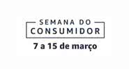 Confira eBooks em oferta na Semana do Consumidor - Créditos: Reprodução / Alfaguara / Penguin / Companhia das Letras / Paralela