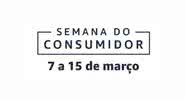 Aproveite a Semana do Consumidor com ofertas incríveis na Amazon - Créditos: Reprodução / Intrínseca / Matrix / Antofágica / Arqueiro / Record / Galera / Selo Negro / Autêntica / Contexto