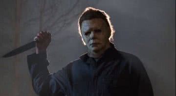 Filme Halloween (2018) - Divulgação / Universal Pictures