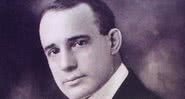 Escritor Napoleon Hill - Wikimedia Commons