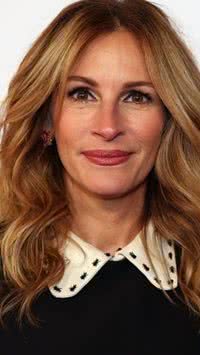 Julia Roberts diz por que deixou comédias românticas por quase 20 anos