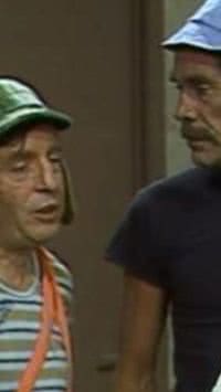 O Seu Madruga é pai do Chaves? Nada disso!