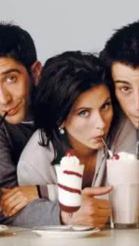 O desabafo da criadora de 'Friends' sobre erros da série no passado