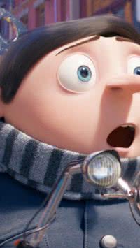 China altera final de ‘Minions 2’