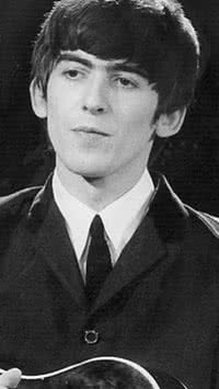 Paul McCartney arruinou George Harrison na época dos Beatles?