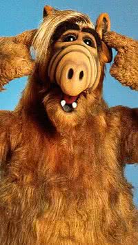 Problemas de elenco e censura: 5 curiosidades sobre 'Alf, o ETeimoso' 