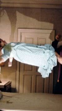 De mortes misteriosas a acidentes: 5 curiosidades macabras do filme O Exorcista