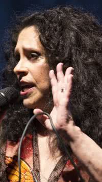 5 fatos marcantes da vida de Gal Costa, que faleceu aos 77 anos