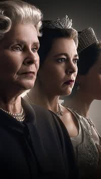 The Crown: Entenda a temporada final