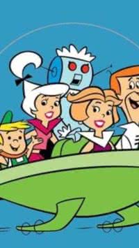 5 coisas ‘certas’ que Os Jetsons previram sobre o futuro