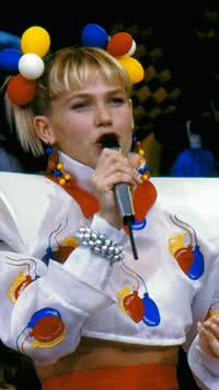 De onde vem o apelido 'Xuxa'?