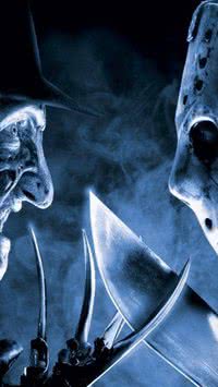  'Freddy vs. Jason' em 5 curiosidades!