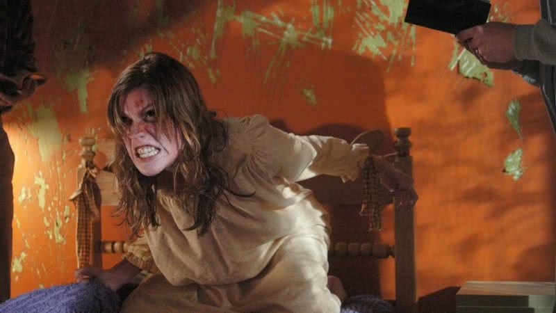 Cena de O Exorcismo de Emily Rose (2005) - Divulgação/Gemas de tela