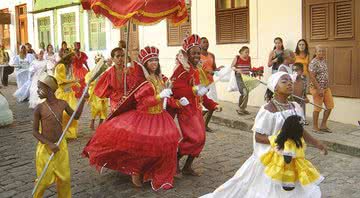 Representação da cultura africana no Brasil - Wikimedia Commons