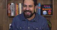 Guilherme Boulos - Divulgação/Youtube/Guilherme Boulos