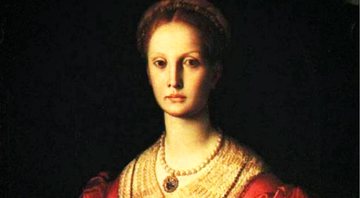 Elizabeth Báthory, a Condessa Sangrenta - Wikimedia Commons