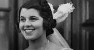 Rosemary Kennedy - Getty Images