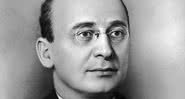 Lavrenti Beria, 1899-1953 - Getty Images