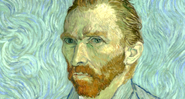 Vincent van Gogh - Wikimedia Commons