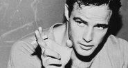 Marlon Brando - Wikimedia Commons