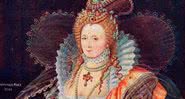 Elizabeth I, rainha da Inglaterra e Irlanda - Getty Images