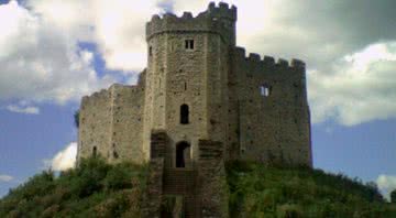 Castelo Cadiff - Wikimedia Commons