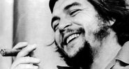 Retrato de Che Guevara - Getty Images