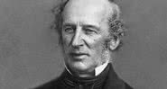 Cornelius Vanderbilt - Wikimedia Commons