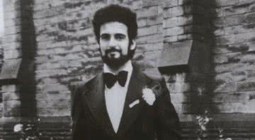 Peter Sutcliffe, o Estripador de Yorkshire - Divulgação/Youtube/AMANDA CSI