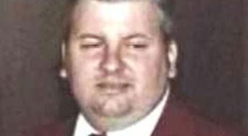 John Wayne Gacy, o 'Palhaço Assassino' - Domínio Público, via Wikimedia Commons