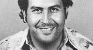 Narcotraficante Pablo Escobar - Wikimedia Commons