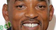 Will Smith em 2019 - Wikimedia Commons