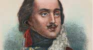 Ilustração de Casimir Pulaski - Wikimedia Commons